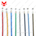 Laser Color Ladies Brake Cable